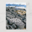Search for big island postcards Ocean