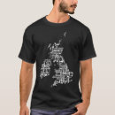 Search for northern ireland clothing Great britain