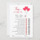 Search for red heart invitations Valentines