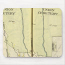 Search for rye mousepads Coloured