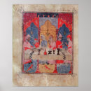 Search for passover decor Feast