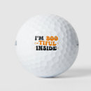 Search for gothic golf equipment Ghost
