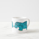 Search for niles mugs Egypt