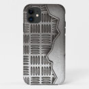 Search for stainless steel iphone cases Aluminium