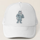 Search for bodybuild hats Fitness
