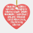 Search for graphic heart christmas tree decorations Abstract