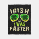 Search for dublin blankets Saint