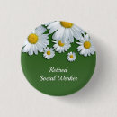 Search for social worker retirement Retired