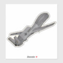 Search for reconnaissance stickers Aircraft