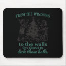 Search for deck mousepads Funny
