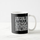 Search for refuse mugs Should have