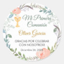 Search for communion chalice stickers Religious