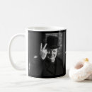 Search for churchill mugs Great britain