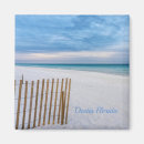 Search for destin florida magnets Coastal