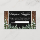 Search for black tree invitations Vintage