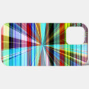 Search for colour effect iphone cases Blue