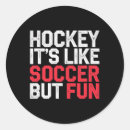 Search for six ball stickers Midfielder