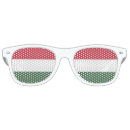 Search for hungarian Flag of hungary