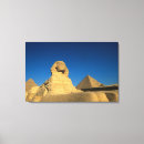Search for monumentalism art Stone