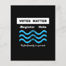 Search for democratic flyers Democrats