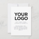 Search for company logo invitations Corporate
