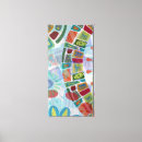 Search for panel canvas prints Motif