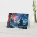 Search for astronomy cards Galaxy