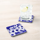 Search for aster barware Nature