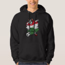 Search for hungary hoodies Jersey