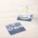 Search for navy blue coasters Winter