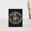 Search for coupons seasonal cards Funny