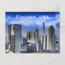 Search for painterly postcards Artistic
