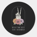 Search for mo stickers Fun