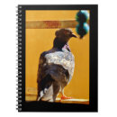 Search for pigeon notebooks Bird
