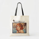 Search for 1920s tote bags Elegant