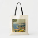 Search for 1929 bags Old fashion