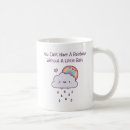 Search for happy words mugs Rainbow