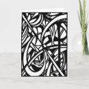 Search for loop cards Black
