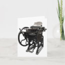 Search for letterpress cards Printing