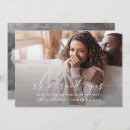 Search for calligraphy engagement party invitations Minimalist