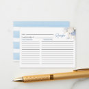 Search for fore invitations Watercolor