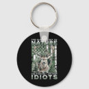 Search for good dog key rings Good will hunting