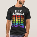 Search for gay pride florida tshirts Cute