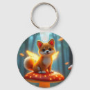 Search for fairy wings key rings Cute