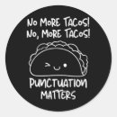Search for math class stickers Back to school