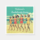 Search for beach walk Vintage