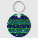 Search for stars stripes key rings Elegant