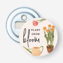 Search for pretty tulips barware Floral