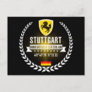 Search for stuttgart postcards Deutschland