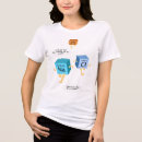 Search for stem teacher tshirts Humour